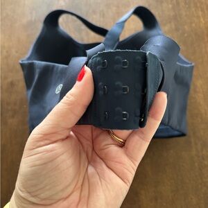 Lululemon AirSupport Bra 38C
